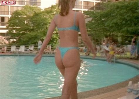 Anita Brown Nude Pics Page 1