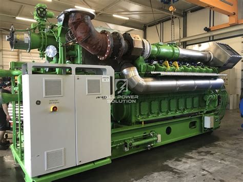 IMG_7360 - All Power Solution