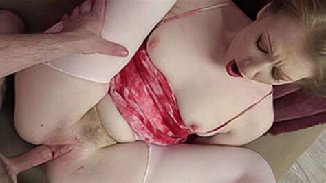 Logan Creampies Hot Wife Sonia Harcourt ChickPass Amateur Clips Clips Sale