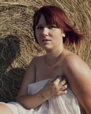 Alb Amateur Posing Nude Porn Pictures XXX Photos Sex Images 3950789 PICTOA