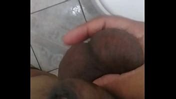 Disfrutando Mucho XVIDEOS