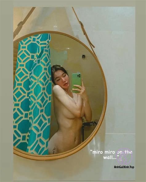 Nh Elly Tran Khoe Th N H Nh B N Nude T O B O Nh G I Xinh