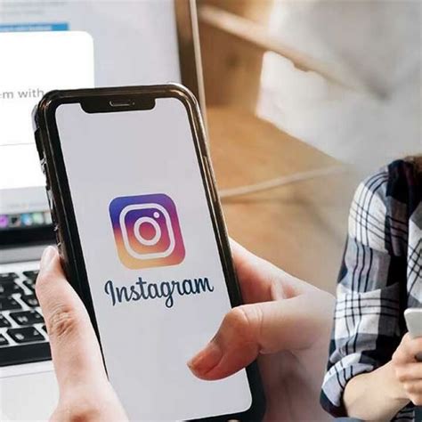 Rahasia 5 Cara Mengatasi Tidak Bisa Login Instagram Dan Penyebabnya