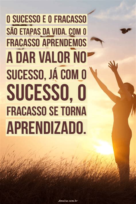 Para Mim O Que Significa Ter Sucesso Na Vida - 40 Mensagens de Sucesso que Vão te Incentivar a Prosseguir