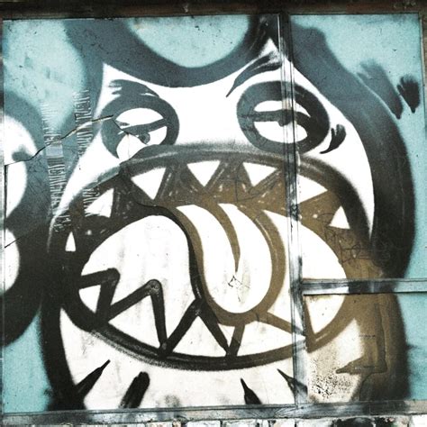 Beatofskillya Fuck You Them All Lyrics Songs And Albums Genius