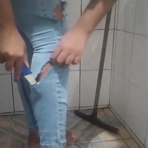 Dirty Slave Free Foot Slave Humiliation HD Porn Video Bc XHamster