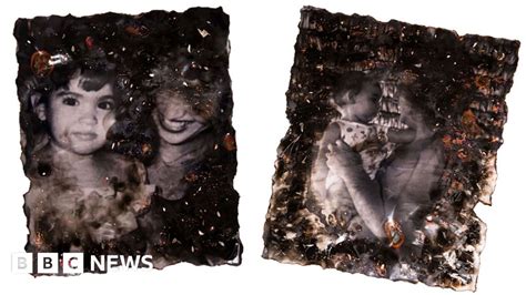 In Pictures Expelled For Being Gay