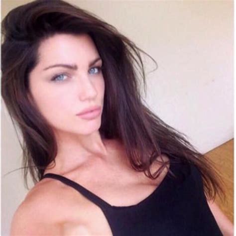 British Actress Louise Cliffe Leaked Nude Photos Of Her Pussy Tits Ass Scandal Planet