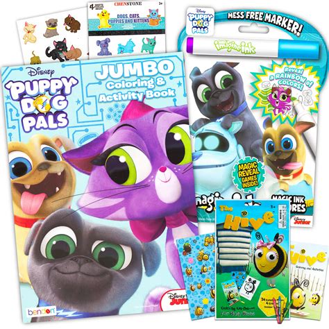 Puppy dog for sale listings are helping families find pets 19