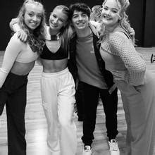 Kaitlin Yamano Nude Leaks Fapopedia