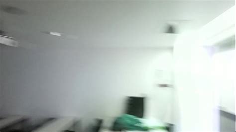 Ciudad De Mexico Videos XVIDEOS