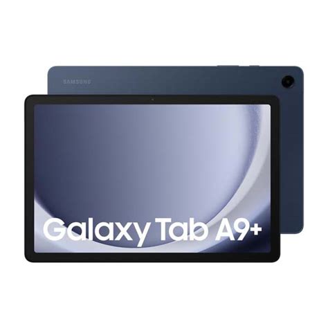 samsung galaxy tab     mobile sm xu full specifications