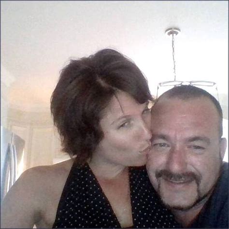 Sex Ona Isce Njega Skofja Loka