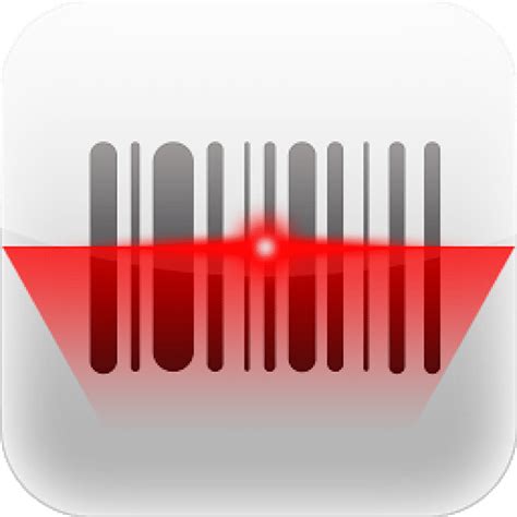 Сканер QR-кодов и штрихкодов скачать на Android бесплатно