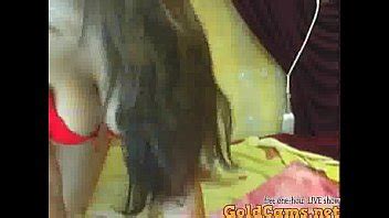 Webcam Chronicles XVIDEOS