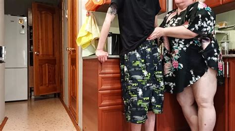 Cumming With Hot Cum In My Friend S Mouth Which She Swallows Blowjob Porn Feat Zona XHamster