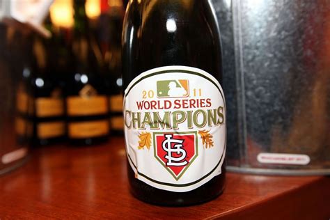 Second Most World Series Wins What Mlb Team Has The Second Most World