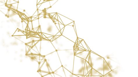 «Эксолин»® в косметологии