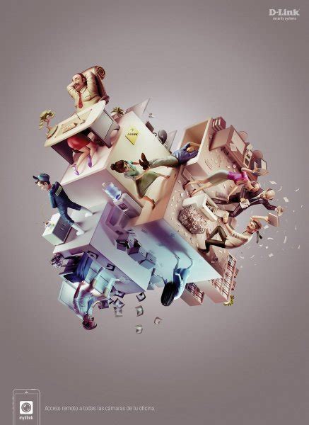 3д плакат (49 фото)