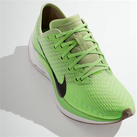 Nike Updates The Pegasus Turbo With A New Upper - MASSES