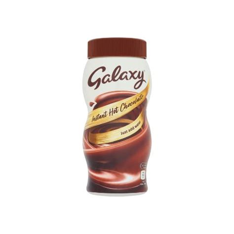 Galaxy Instant Hot Chocolate G Best Price In Sri Lanka Onlinekade Lk