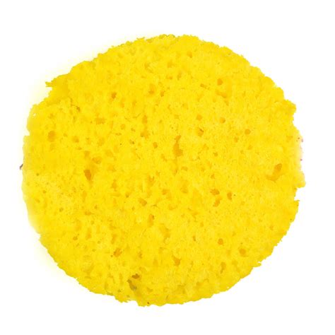 Синтетична прахообразна водоразтворима боя цвят - жълт лимон - Биорест ...