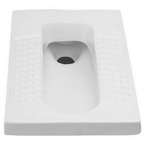 Indian Toilet Seat At ₹ 200 In Morbi Id 17801949573