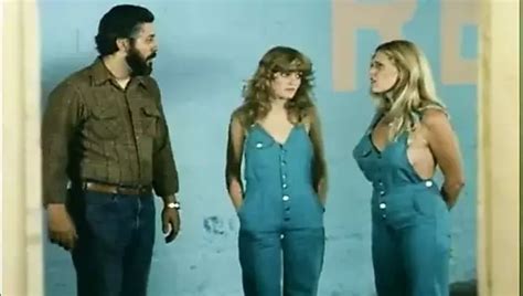 Garage Girls Us Mm Lisa Deleeuw Full Movie Dvd Hairy Hairy Porn XHamster