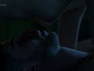 Naked Stéphanie Schneider in Suze