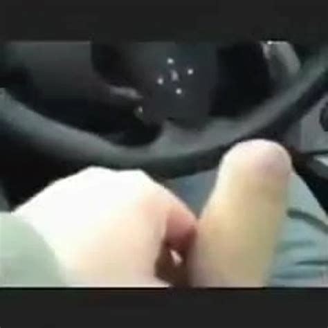 German Gay Anspritzen Auf Dem Parkplatz Free Porn 90 XHamster