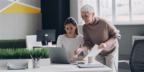 Unlock Your Potential With Expert Microsoft 365 Specialist Consultancy