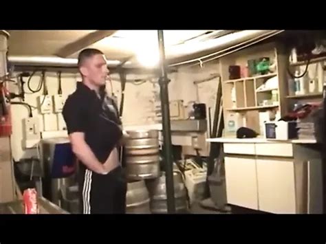 Rugby Porn Videos Gay Xxx Xhamster