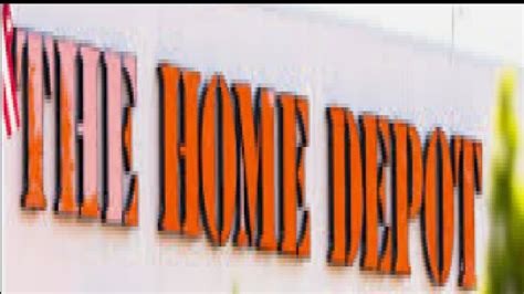 Theme Fuck You Get Fake Ho M Depto YouTube Music