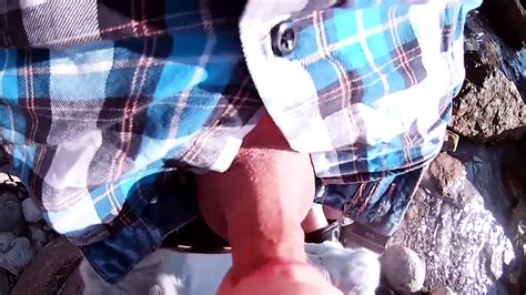 Big White Cocks Brainwash Hypno Sissy Cd Cd Shemale Porn Xhamster