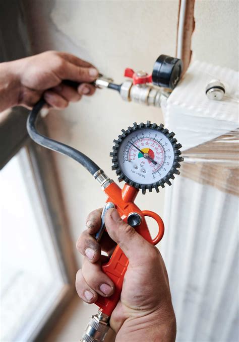 How To Design A Plumbing System For Your New Home | urdesignmag
