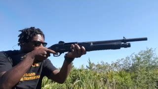 Free Shotgun Porn Videos From Thumbzilla