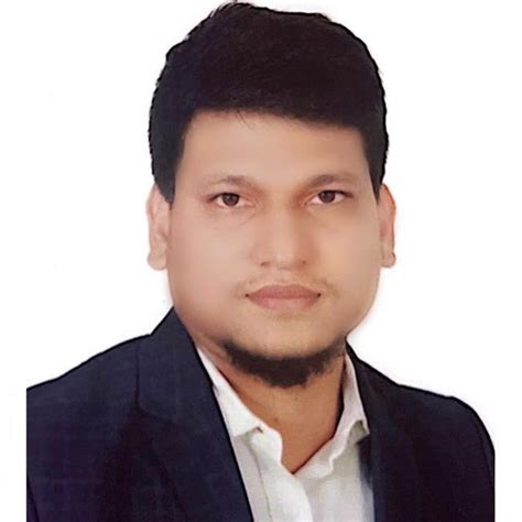 Real-Life Haribo! Ultra-Rare Two-Headed Snake Named After Jelly Sweets