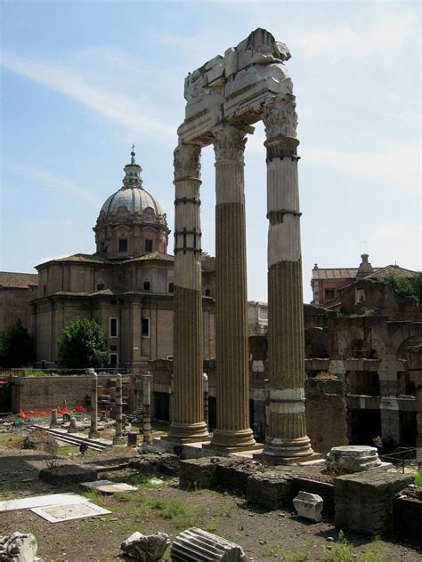 Фото достопримечательностей Рима (1327 фото) в хорошем качестве