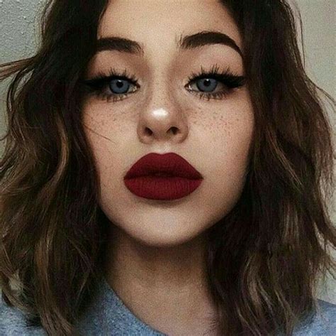 makeup tutori for sale | Hair makeup, Makeup looks, Makeup inspiration