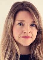 MATTI HOUGHTON Nude AZNude