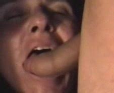 3sum Milf Mmf XHamster