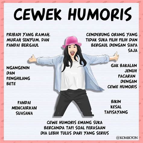 Puisi Pramuka Pendek Materi Belajar Online
