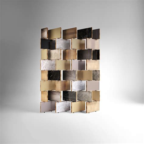 Rossato evokes la dolce vita through design