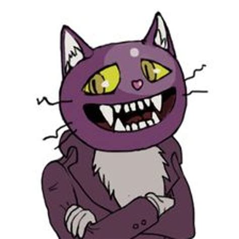 Stream Chappell Roan HOT TO GO UK HARDCORE REMIX By DJ Orca Listen Online For Free On