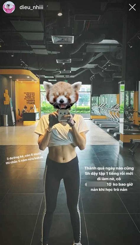 Phục thù sau 5 năm bị chê dáng đô Diệu Nhi tự tin diện bikini khoe eo siêu nhỏ