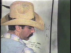 Vca Gay Rodeo Scene 4 Xxx Mobile Porno Videos Movies IPornTV Net