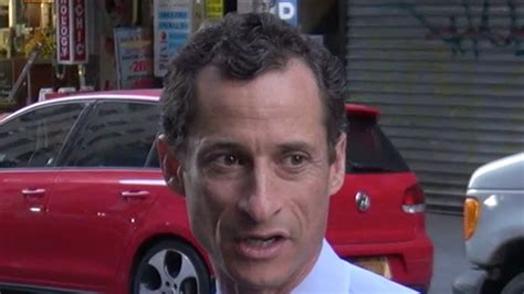 Anthony Weiner Likely To Become Registered Sex Offender In Plea Bargain