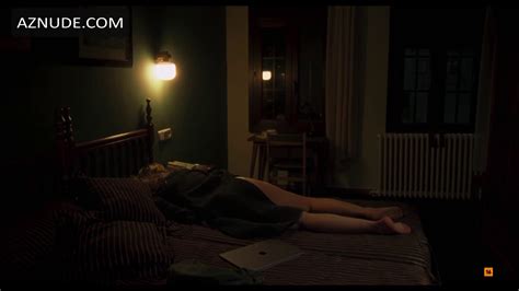 Salve Maria Nude Scenes Aznude