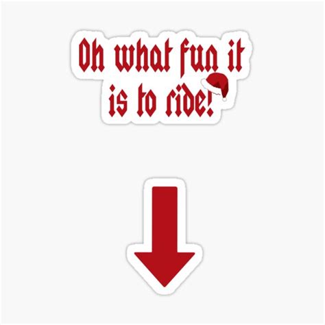 Funny Party Men Sex Sexual Humor Bros Crude Jokes For Christmas Sticker For Sale By