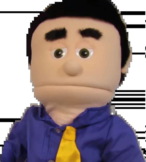 winkle supermariologan wiki fandom powered  wikia